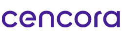 Cencora